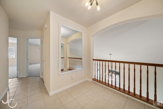 8711 Beau Maison Way, Bakersfield, CA 93311 - photo 14