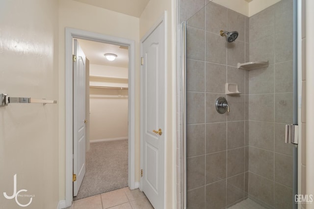 8711 Beau Maison Way, Bakersfield, CA 93311 - photo 19