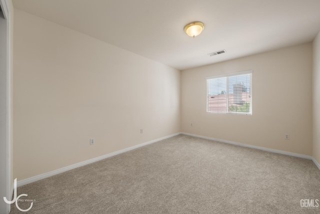 8711 Beau Maison Way, Bakersfield, CA 93311 - photo 21