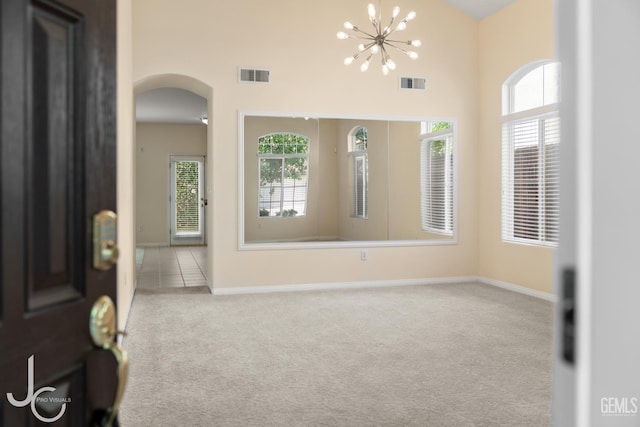 8711 Beau Maison Way, Bakersfield, CA 93311 - photo 3