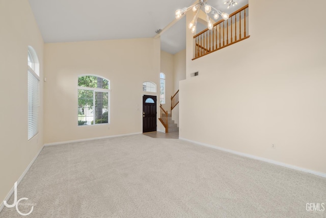 8711 Beau Maison Way, Bakersfield, CA 93311 - photo 5