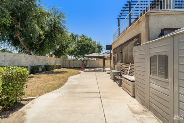 118 Emerald Isle Way, Bakersfield, CA 93314 - photo 33