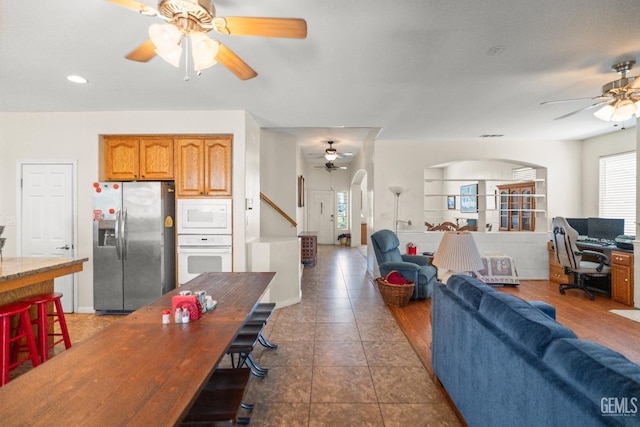 118 Emerald Isle Way, Bakersfield, CA 93314 - photo 12