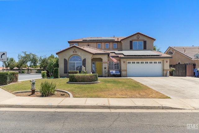 118 Emerald Isle Way, Bakersfield, CA 93314 - photo 1