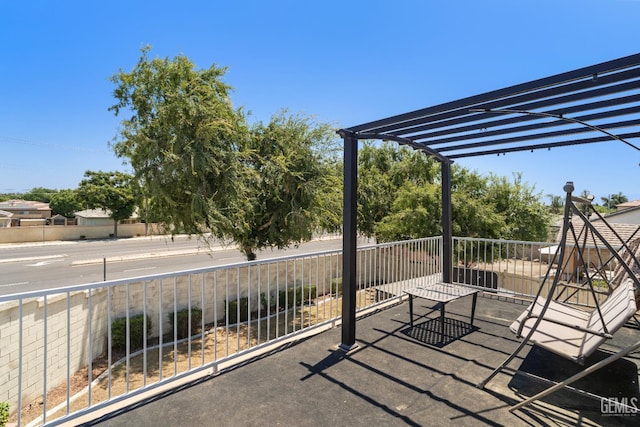 118 Emerald Isle Way, Bakersfield, CA 93314 - photo 31