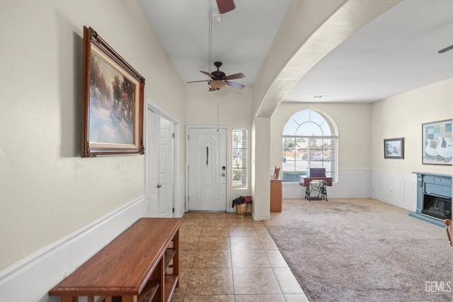 118 Emerald Isle Way, Bakersfield, CA 93314 - photo 6