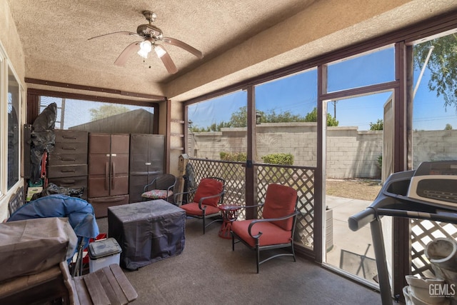118 Emerald Isle Way, Bakersfield, CA 93314 - photo 32