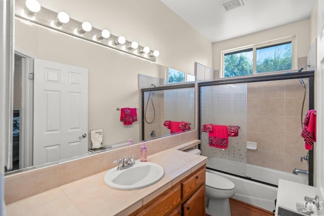 118 Emerald Isle Way, Bakersfield, CA 93314 - photo 24