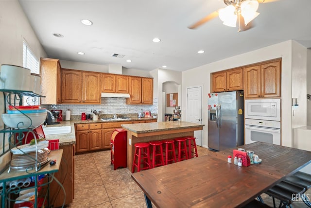 118 Emerald Isle Way, Bakersfield, CA 93314 - photo 15