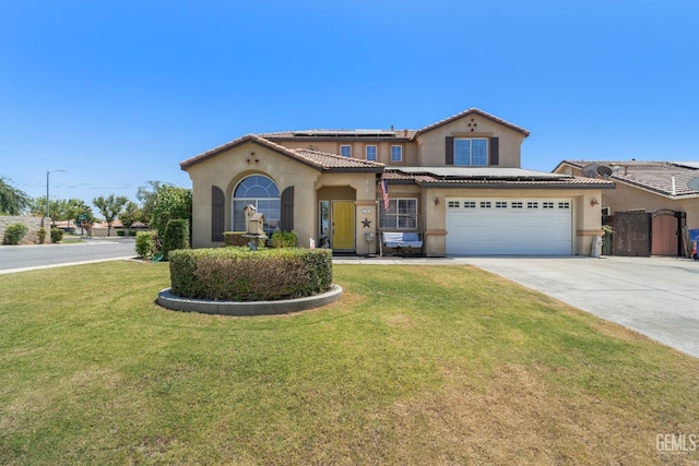 118 Emerald Isle Way, Bakersfield, CA 93314 - photo 3