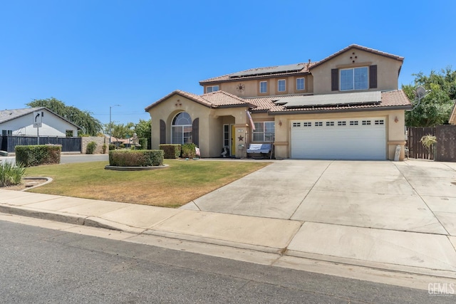 118 Emerald Isle Way, Bakersfield, CA 93314 - photo 2