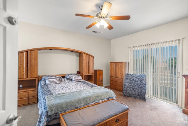 118 Emerald Isle Way, Bakersfield, CA 93314 - photo 25