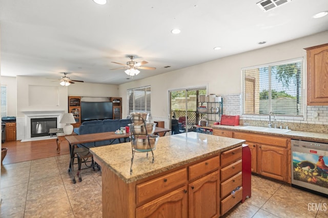 118 Emerald Isle Way, Bakersfield, CA 93314 - photo 18