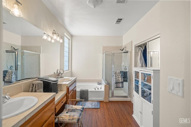 118 Emerald Isle Way, Bakersfield, CA 93314 - photo 28