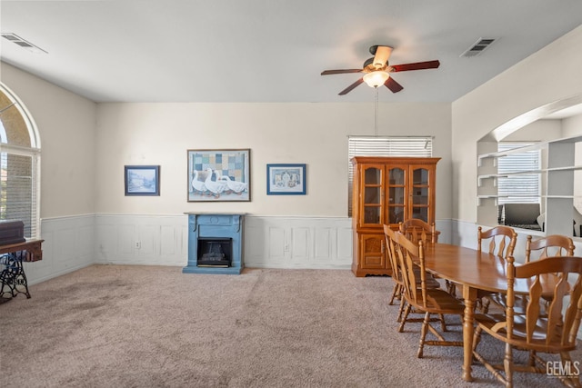 118 Emerald Isle Way, Bakersfield, CA 93314 - photo 8