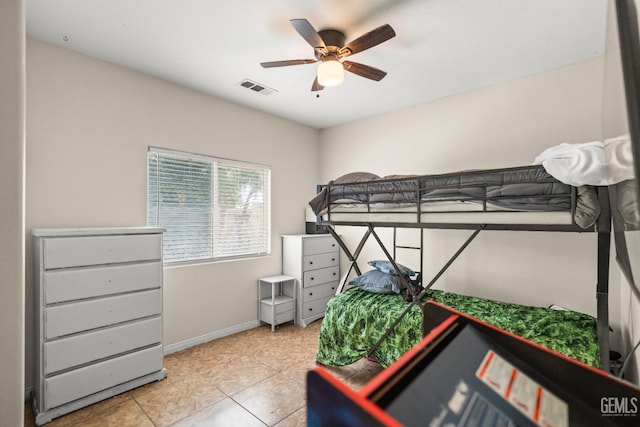 118 Emerald Isle Way, Bakersfield, CA 93314 - photo 20
