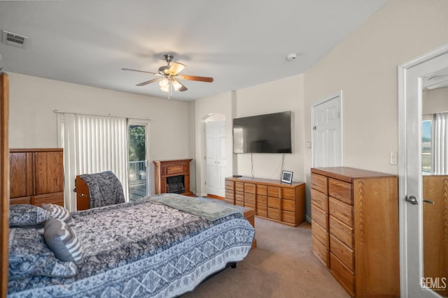118 Emerald Isle Way, Bakersfield, CA 93314 - photo 27