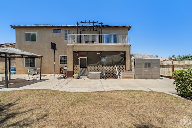 118 Emerald Isle Way, Bakersfield, CA 93314 - photo 34