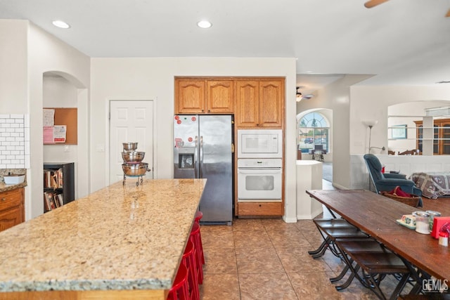 118 Emerald Isle Way, Bakersfield, CA 93314 - photo 17