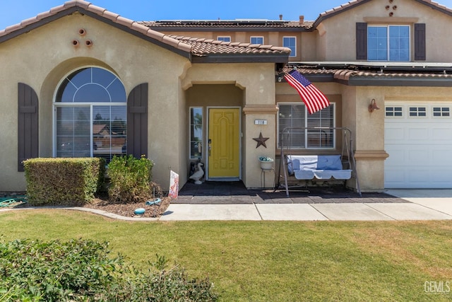 118 Emerald Isle Way, Bakersfield, CA 93314 - photo 4