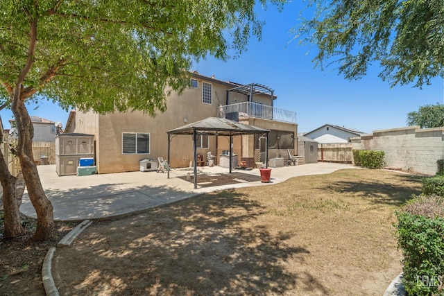 118 Emerald Isle Way, Bakersfield, CA 93314 - photo 35