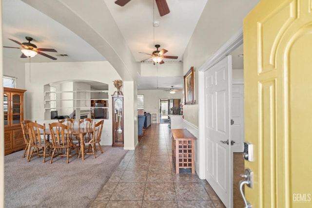 118 Emerald Isle Way, Bakersfield, CA 93314 - photo 5