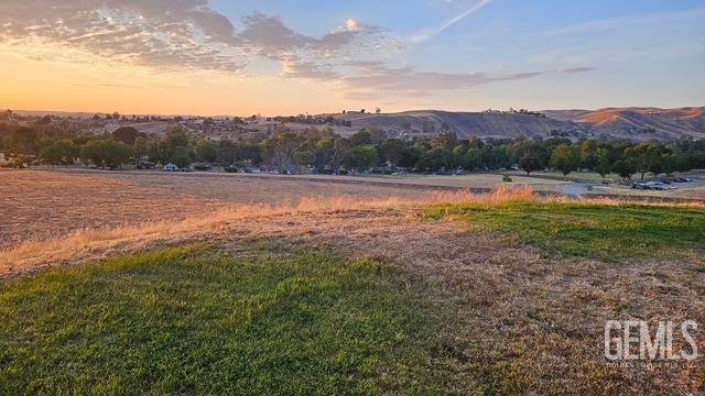 16160 Match Pointe Ct, Bakersfield, CA 93306 - view of mountain background