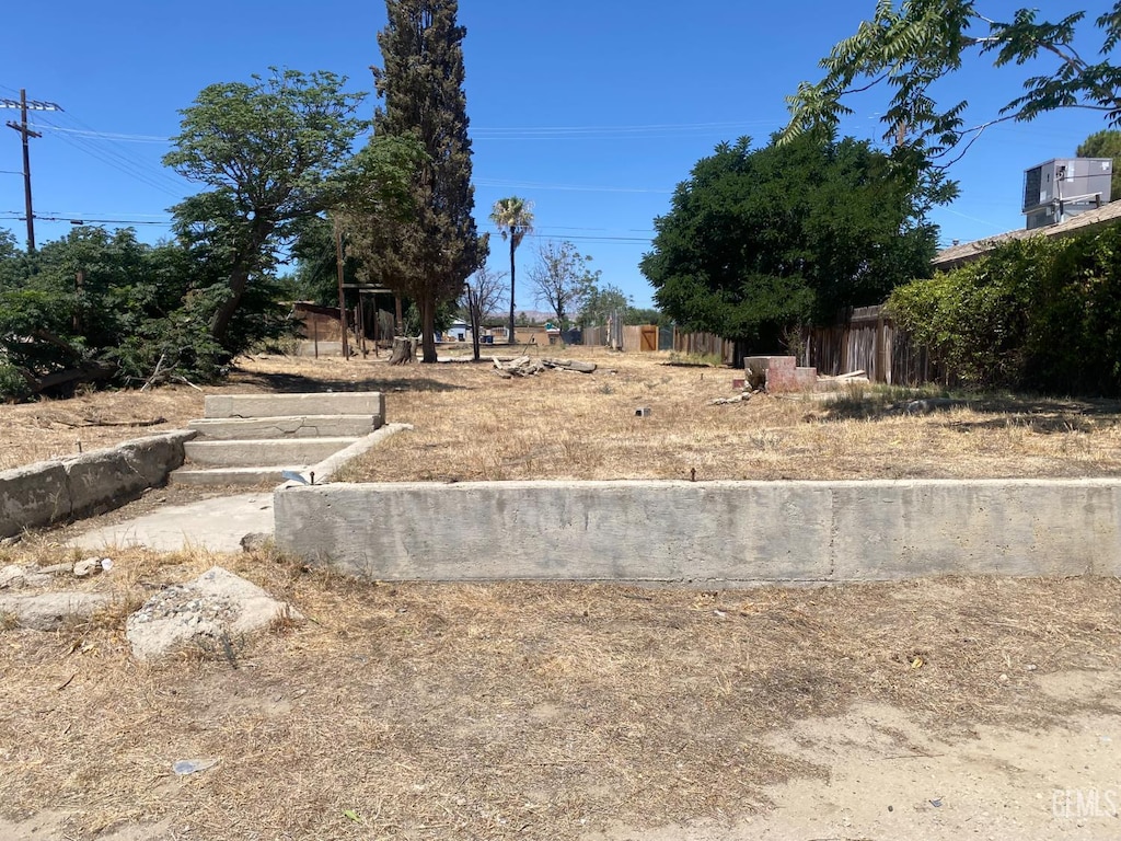 0 Eastern, Taft, CA 93268