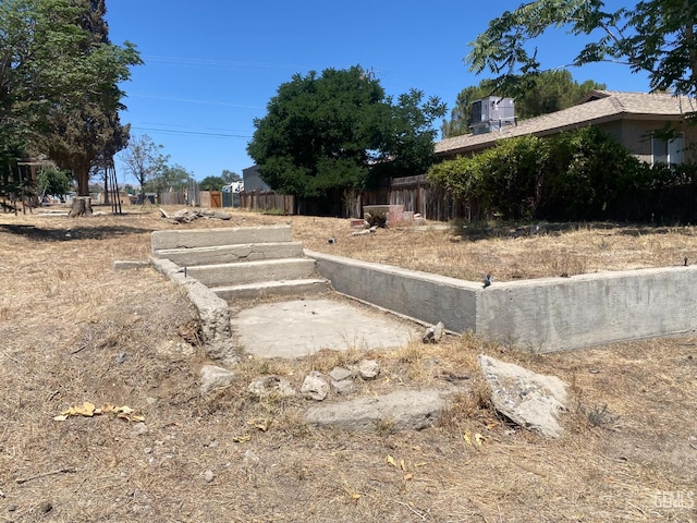 0 Eastern, Taft, CA 93268