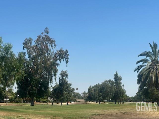 6405 Desert Hills Ave, Bakersfield, CA 93309 - photo 22
