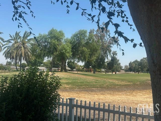 6405 Desert Hills Ave, Bakersfield, CA 93309 - photo 20