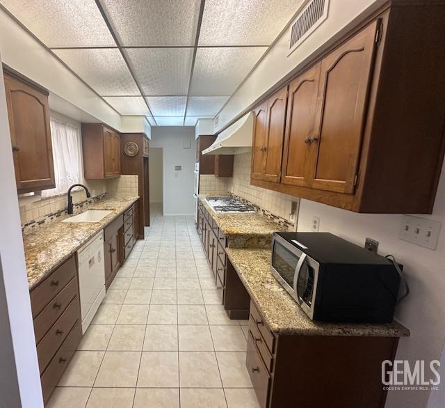 6405 Desert Hills Ave, Bakersfield, CA 93309 - photo 6