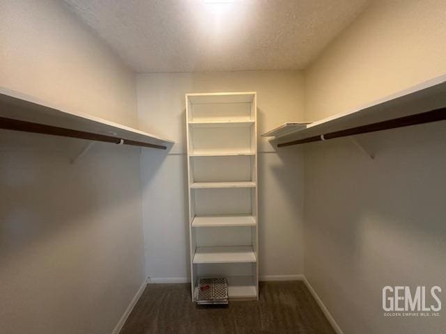 6405 Desert Hills Ave, Bakersfield, CA 93309 - photo 14