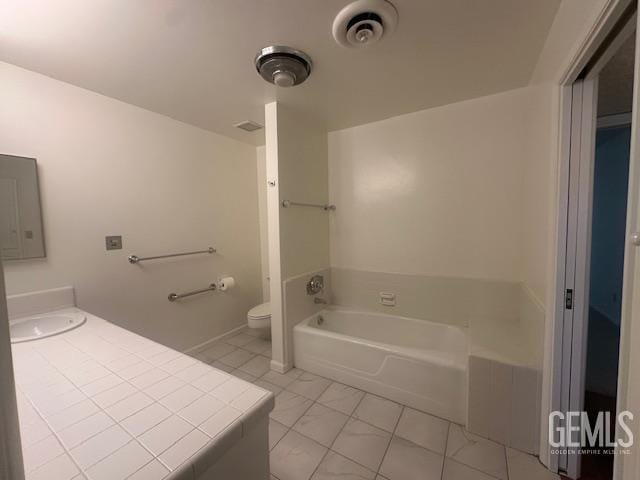 6405 Desert Hills Ave, Bakersfield, CA 93309 - photo 12