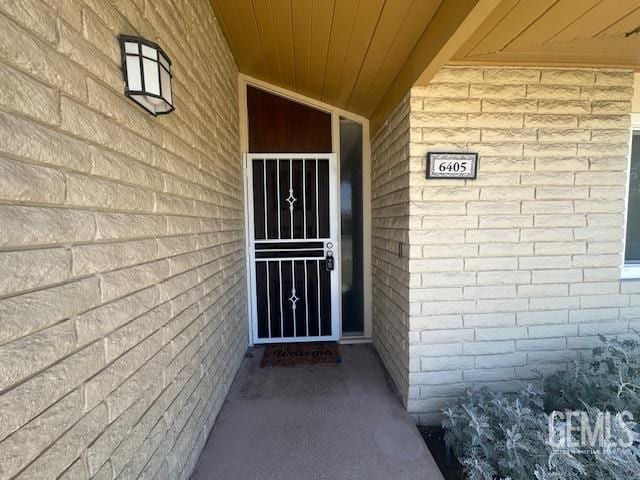 6405 Desert Hills Ave, Bakersfield, CA 93309 - photo 3