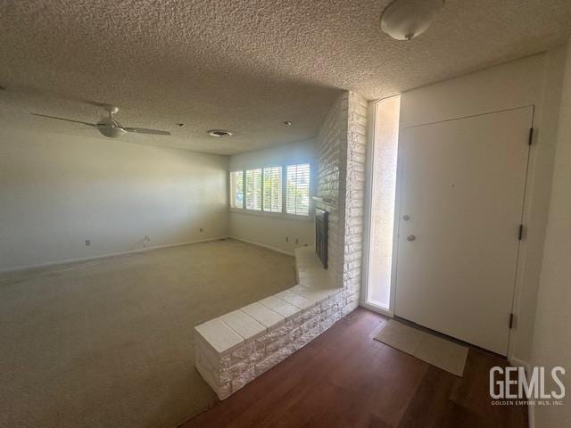 6405 Desert Hills Ave, Bakersfield, CA 93309 - photo 8