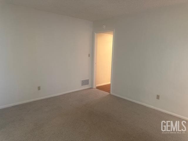 6405 Desert Hills Ave, Bakersfield, CA 93309 - photo 11