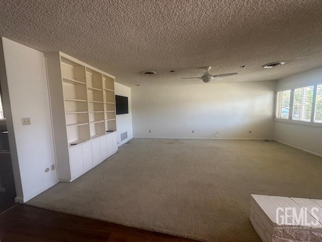 6405 Desert Hills Ave, Bakersfield, CA 93309 - photo 9