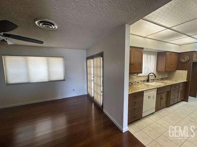 6405 Desert Hills Ave, Bakersfield, CA 93309 - photo 4