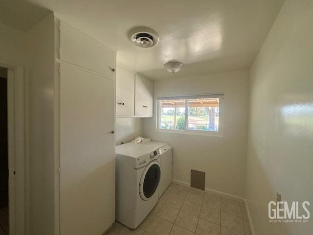 6405 Desert Hills Ave, Bakersfield, CA 93309 - photo 17