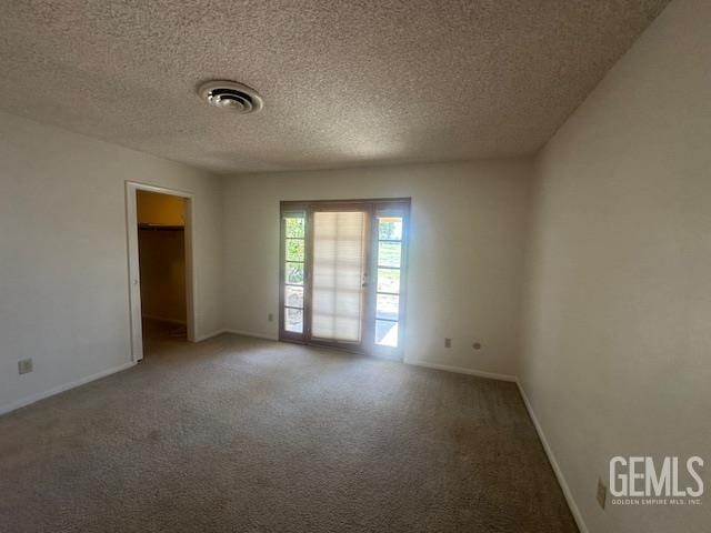 6405 Desert Hills Ave, Bakersfield, CA 93309 - photo 15