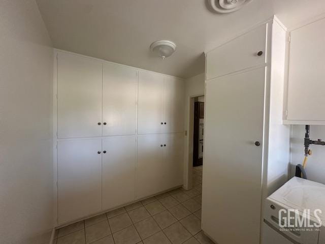 6405 Desert Hills Ave, Bakersfield, CA 93309 - photo 16