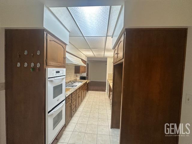 6405 Desert Hills Ave, Bakersfield, CA 93309 - photo 5