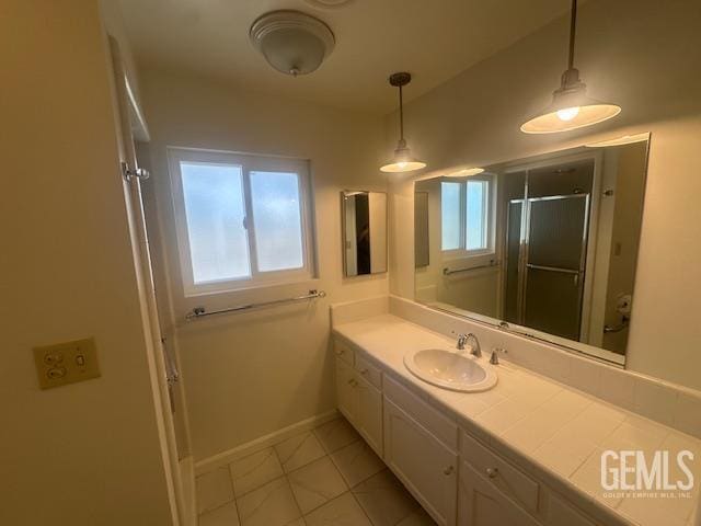 6405 Desert Hills Ave, Bakersfield, CA 93309 - photo 13