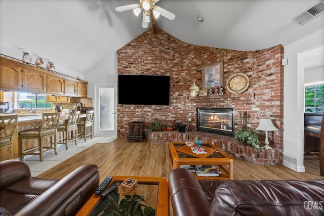 14800 Westdale Dr, Bakersfield, CA 93314 - photo 8