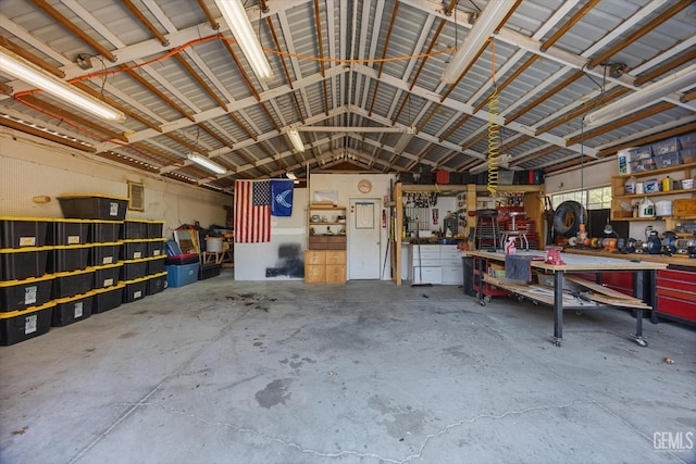 14800 Westdale Dr, Bakersfield, CA 93314 - photo 59