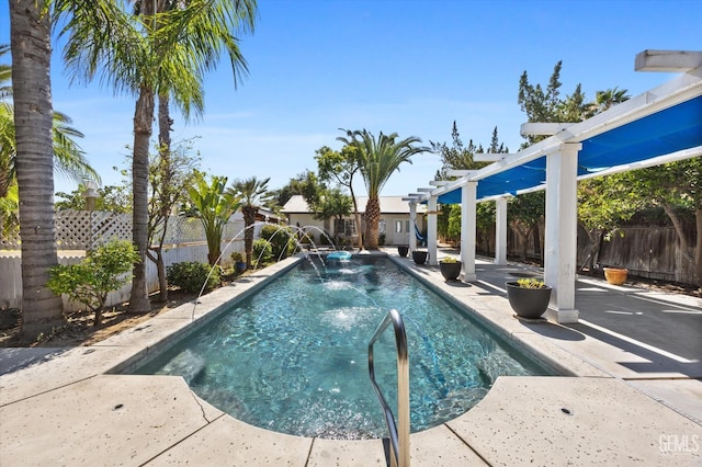 14800 Westdale Dr, Bakersfield, CA 93314 - photo 47