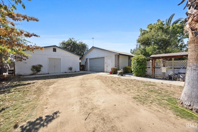 14800 Westdale Dr, Bakersfield, CA 93314 - photo 53