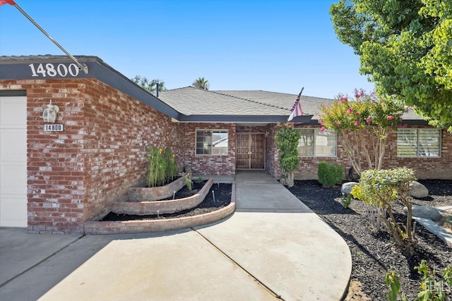 14800 Westdale Dr, Bakersfield, CA 93314 - photo 4