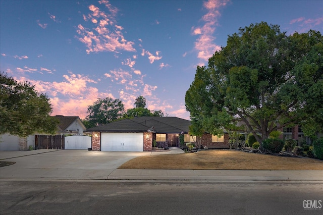 14800 Westdale Dr, Bakersfield, CA 93314 - photo 1
